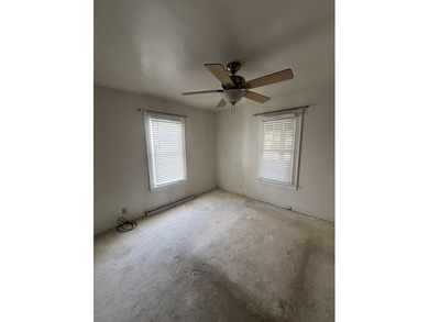 This charming 2-bedroom home in Bangor Township features an open - photo 8