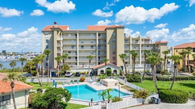 (private lake, pond, creek) Condo For Sale in Daytona Beach Florida