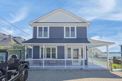 !!! PRICE REDUCED!!! Welcome to your dream lake retreat on - photo 3