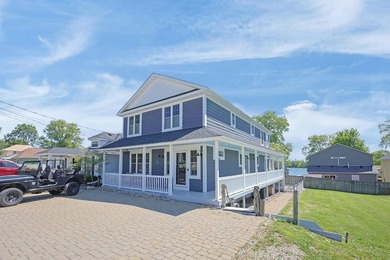 !!! PRICE REDUCED!!! Welcome to your dream lake retreat on - photo 4