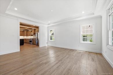 This stunning new construction residence, located in the highly - photo 6