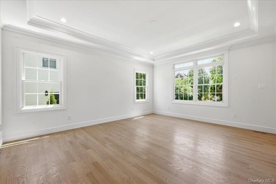 This stunning new construction residence, located in the highly - photo 7