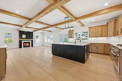 This stunning new construction residence, located in the highly - photo 10