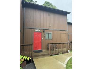 Lake Condo For Sale in Jamestown, Kentucky