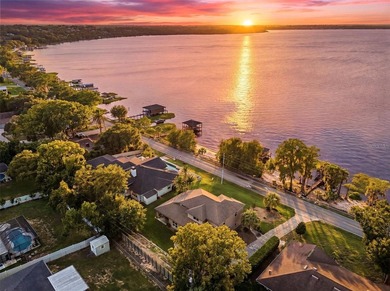 Under contract-accepting backup offers. Sunset views, private - photo 2