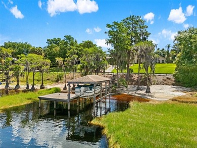Under contract-accepting backup offers. Sunset views, private - photo 3