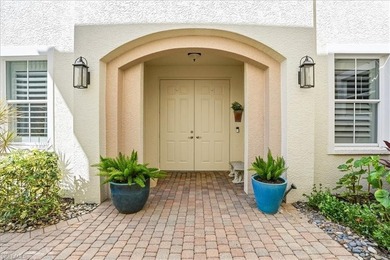 Welcome to 587 Avellino Isles Circle #23101, a beautifully - photo 3