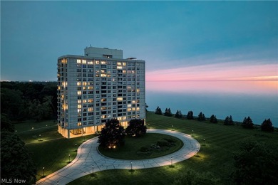 Rare opportunity to own one of the few penthouses in the - photo 3