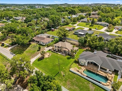 Under contract-accepting backup offers. Sunset views, private - photo 4