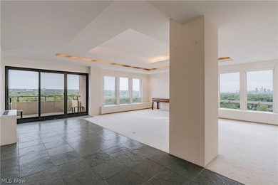 Rare opportunity to own one of the few penthouses in the - photo 4