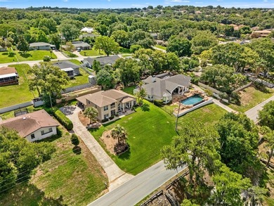 Under contract-accepting backup offers. Sunset views, private - photo 5