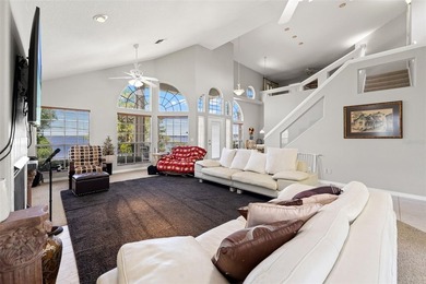 Under contract-accepting backup offers. Sunset views, private - photo 6