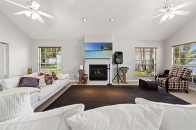 Under contract-accepting backup offers. Sunset views, private - photo 7