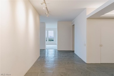 Rare opportunity to own one of the few penthouses in the - photo 7