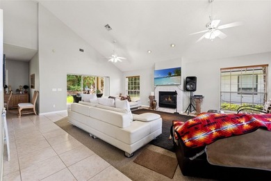 Under contract-accepting backup offers. Sunset views, private - photo 8
