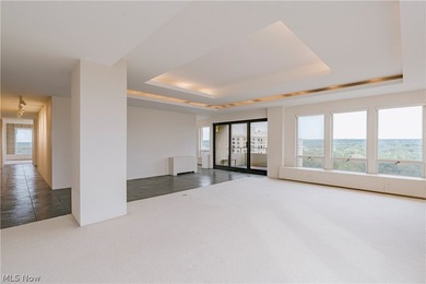 Rare opportunity to own one of the few penthouses in the - photo 8