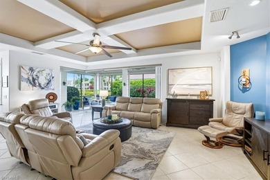 Welcome to 587 Avellino Isles Circle #23101, a beautifully - photo 9