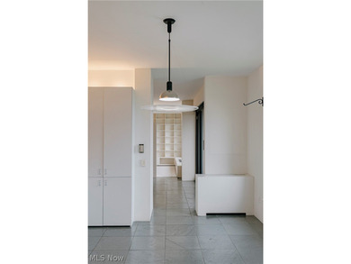 Rare opportunity to own one of the few penthouses in the - photo 9