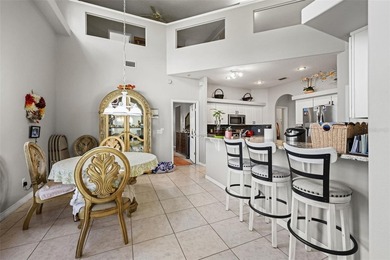 Under contract-accepting backup offers. Sunset views, private - photo 10