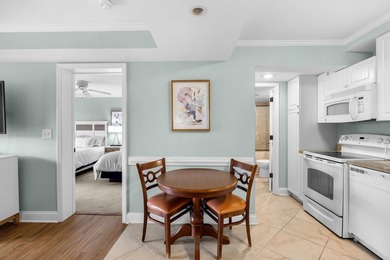 Coastal living awaits at 213 Summerhouse in Litchfield By The - photo 11