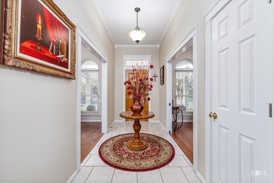 Every turn in this impeccably designed, Southland Hills home - photo 11