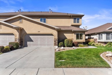 Great Salt Lake Home For Sale in Pleasant View Utah