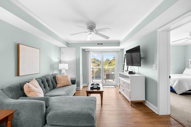 Coastal living awaits at 213 Summerhouse in Litchfield By The - photo 12