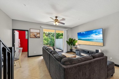 Step into your dream home in the serene River Marina community - photo 12
