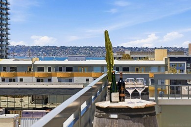 Rarely available corner residence in the heart of Little Italy - photo 3