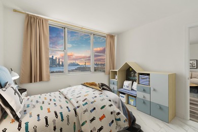 Step into the South East Corner with Inspiring Iconic NYC