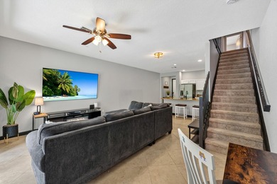 Step into your dream home in the serene River Marina community - photo 14