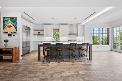 Emerson Hill Staten Island- Chance of a lifetime to own a fully - photo 15