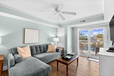 Coastal living awaits at 213 Summerhouse in Litchfield By The - photo 15