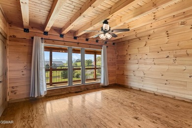 Tennessee charm meets mountain views in this beautifully crafted - photo 15
