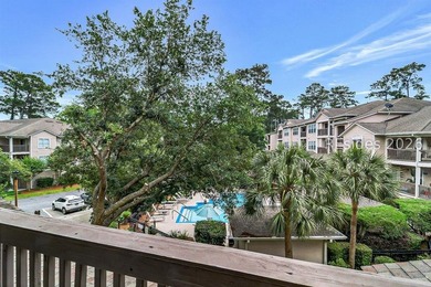 Beautifully maintained 1-bedroom villa with stunning pool views - photo 15
