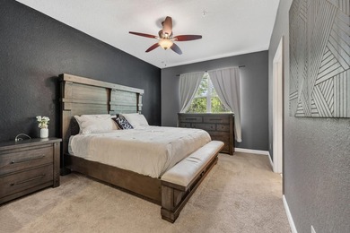 Step into your dream home in the serene River Marina community - photo 15