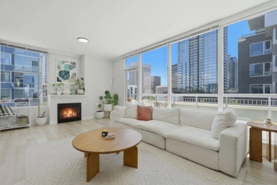 Rarely available corner residence in the heart of Little Italy - photo 5