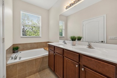 Step into your dream home in the serene River Marina community - photo 16