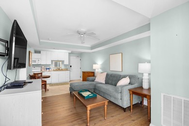 Coastal living awaits at 213 Summerhouse in Litchfield By The - photo 17