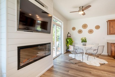 Tucked into a private, pie-shaped .32-acre setting, this nearly - photo 17