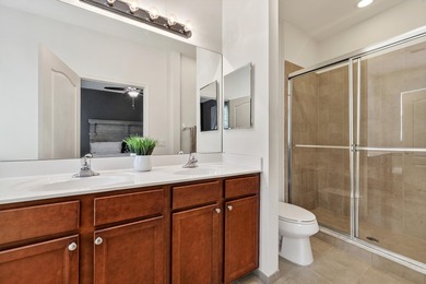Step into your dream home in the serene River Marina community - photo 17