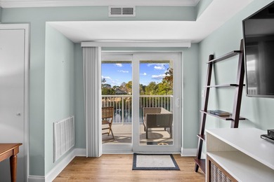 Coastal living awaits at 213 Summerhouse in Litchfield By The - photo 18