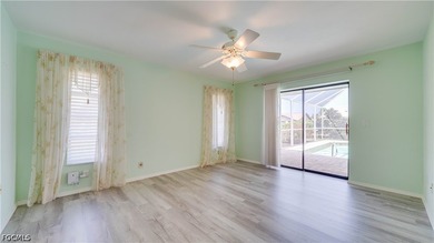 Unlock the potential of this 3-bedroom, 2-bath pool home ideally - photo 8