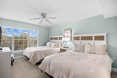 Coastal living awaits at 213 Summerhouse in Litchfield By The - photo 19