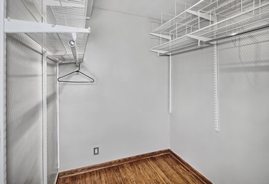 Step into the South East Corner with Inspiring Iconic NYC