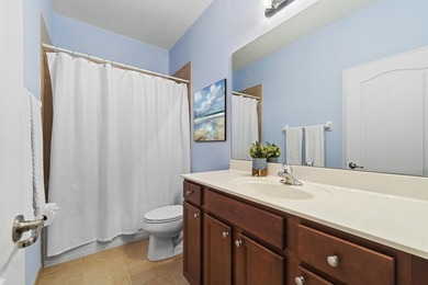 Step into your dream home in the serene River Marina community - photo 19
