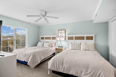 Coastal living awaits at 213 Summerhouse in Litchfield By The - photo 20