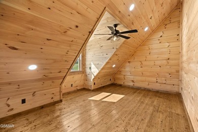 Tennessee charm meets mountain views in this beautifully crafted - photo 20