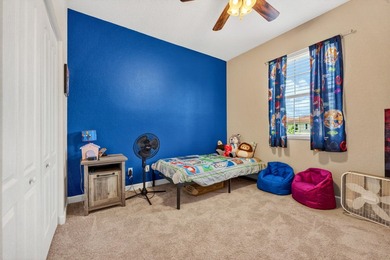 Step into your dream home in the serene River Marina community - photo 20