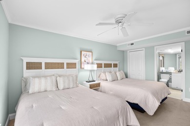 Coastal living awaits at 213 Summerhouse in Litchfield By The - photo 21